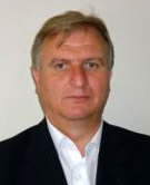 Часлав Јовановиќ